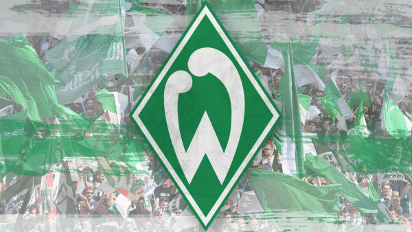 Public Viewing:  SV Werder Bremen -Vfl Bochum